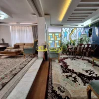 ویلایی / خیابان شهید دهقان / نظامی|فروش خانه و ویلا|تربت جام, نظامی|دیوار