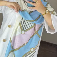 شال