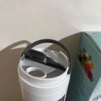 شیکر یا مخلوط کن جویسینک پر قدرت کاملا نو|خردکن، آسیاب، غذاساز|اصفهان, حسین‌آباد|دیوار