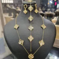 سرویس طلای ونکلیف کم اجرت|جواهرات|تهران, دهقان|دیوار