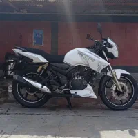 آپاچی مدل ۹۴ نقد و اقساط