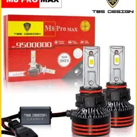 هدلایت m8پرو مکسTBS|قطعات یدکی و لوازم جانبی|شیراز, وحدت|دیوار