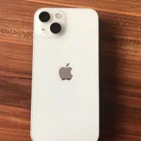 آیفون ۱۳ نرمال