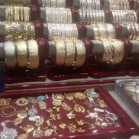 معاوضه مغازه با خودرو بالای ۴میلیاردتا۸میلیارد
