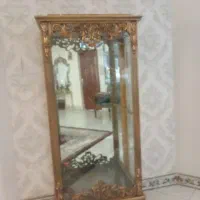 سهیلیه‌چهار‌باغ