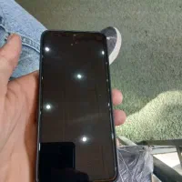 a12 128GB|موبایل|لاهیجان, طالقانی|دیوار