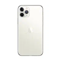 آیفون ۱۱ پرو iphone 11 pro 256 Gig|موبایل|فیروزآباد (فارس), |دیوار
