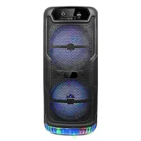 اسپیکر بلوتوثی فلش خور