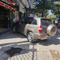 x33|خودرو سواری و وانت|شهرکرد, |دیوار