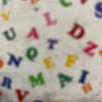 تدریس خصوصی انگلیسی