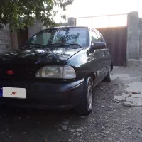 پراید ۱۴۱|خودرو سواری و وانت|نهاوند, |دیوار