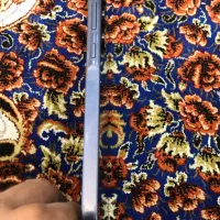 سامسنگ a35|موبایل|تهران, خزانه|دیوار