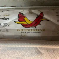 تشک خوشخواب ۱۲۰