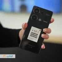 512 GBNote 13 Pro 4G