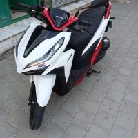 موتور کلیک اصلی