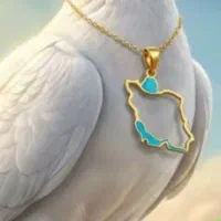 بدلیجات تکی به قیمت عمده ***