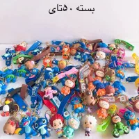 دست کلید عمده بندر گناوه فقط ۵۰تومان