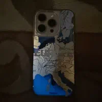 گوشی|موبایل|اصفهان, دانشگاه اصفهان|دیوار