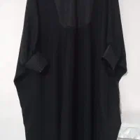 چادر عبایی به قیمت فاکتور