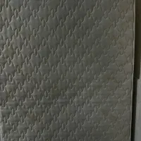 تشک|تشک تختخواب|تهران, آبشار تهران (دریاچه)|دیوار