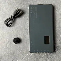 نور فلات RGB|دوربین عکاسی و فیلم‌برداری|تهران, پامنار|دیوار