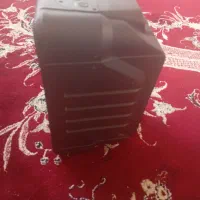 یک عدد باند|سیستم صوتی خانگی|شیراز, کوشک میدان|دیوار