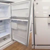 یخچال بالا فریزر 27 فوت  اسنوا با تخفیف ویژه