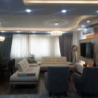 ۸۲متر فول بازسازی تاپ لوکیشن|فروش آپارتمان|لاهیجان, حزین|دیوار