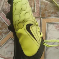 کفش استوک بچه گانه