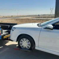 حواله خودرو