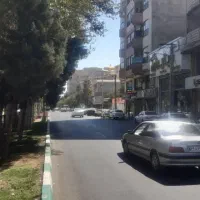 اجاره مغازه با کاربری مکانیکی .باطری سازی