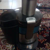 آبمیوه گیری