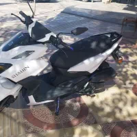 کلیک ۱۷۰ واریو