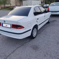 دربستی چون صبح سرکار میرم شب ها کار میکنم|خودرو اجارهای|محمدشهر, همایون ویلا|دیوار