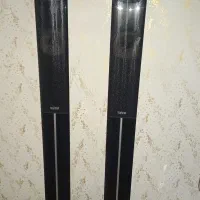 صینما خانواده مارشال