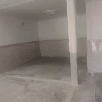 خانه فروشی|فروش زمین و ملک کلنگی|ری, شهرک نظامی|دیوار