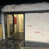 درب های اتوماتیک،سکوریت،کرکره برقی،پارتیشن شیشه ای|خدمات پیشه و مهارت|بندرعباس, |دیوار