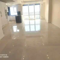91 متر 2خواب ویو ابدی/نوساز کلید نخورده