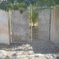 فروش باغ ۱۰۰۰ متری روستای  فشند|فروش زمین و ملک کلنگی|کرج, شاهین‌ویلا|دیوار