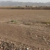 زمین-سند-قطعی