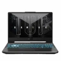 لپتاپ TUF Gaming ایسوس