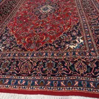 یک جفت (۲عدد) شش متره در حد نو