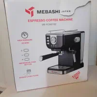 اسپرسو ساز،ساندویچ ساز|سماور، چایساز، قهوهساز|نظرآباد, نظرآباد|دیوار