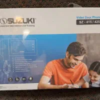 آیفون تصویری