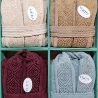 حوله|سفره، حوله، دستمال آشپزخانه|تربت‌حیدریه, فردوسی جنوبی|دیوار