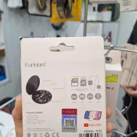 پک لوازم جانبی همراه مخصوص همه گوشی ها|لوازم جانبی موبایل و تبلت|تهران, دهقان|دیوار