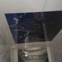 کناف|خدمات پیشه و مهارت|مشهد, ایثار|دیوار