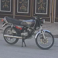 کاوازاکی gto