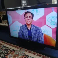 تلویزیون ۳۲ سامسونگ ال ای دی
