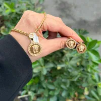 انواع طلا های مینیمال وشیک|جواهرات|تهران, مدائن|دیوار